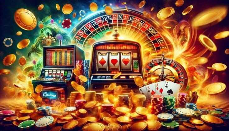 39bet com