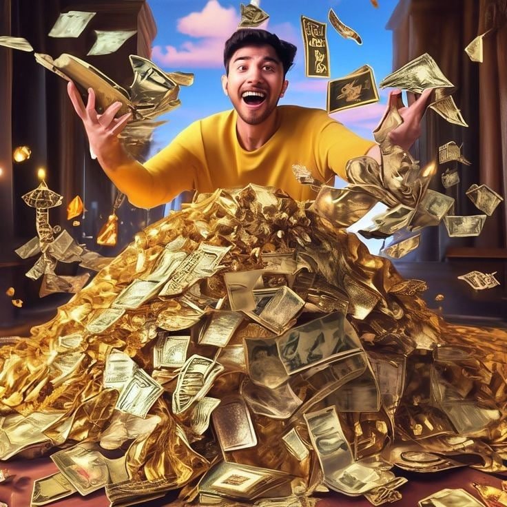 39bet com