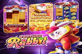 39bet com