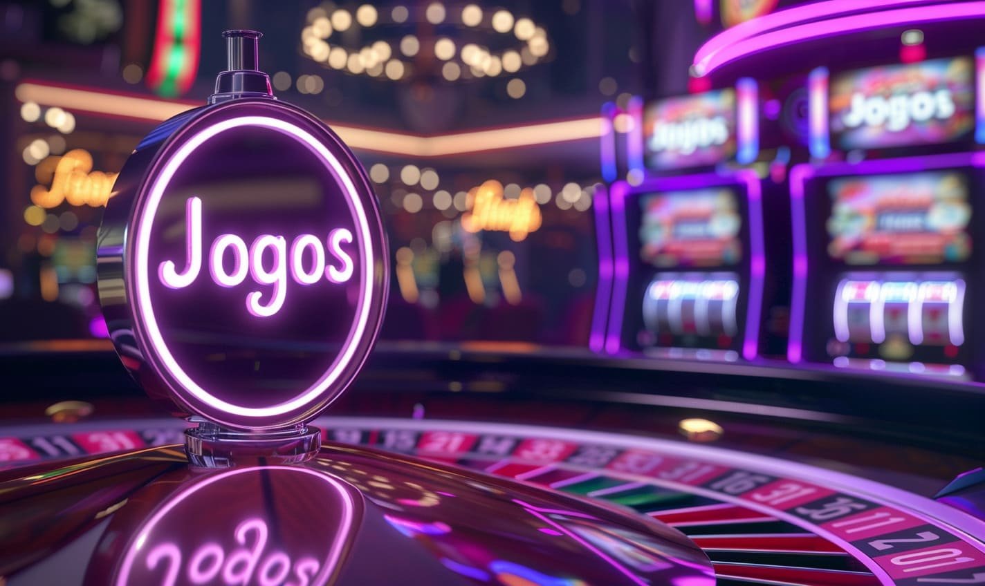 39bet com