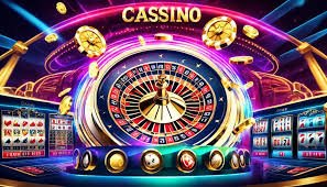 39bet com