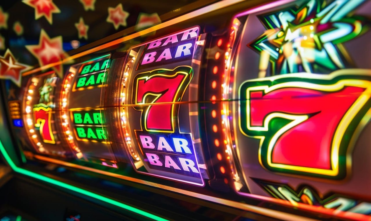 39bet com
