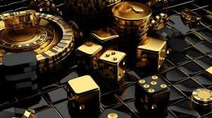 39bet com