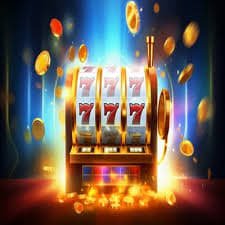 39bet com