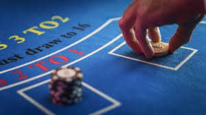 39bet com