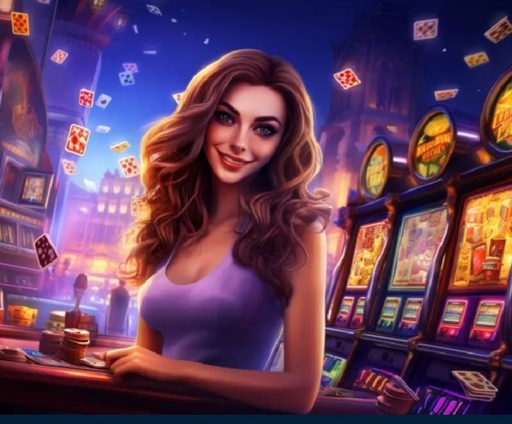39bet com