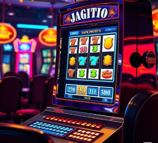 39bet com