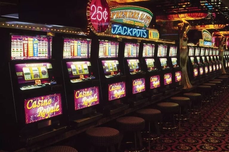39bet com