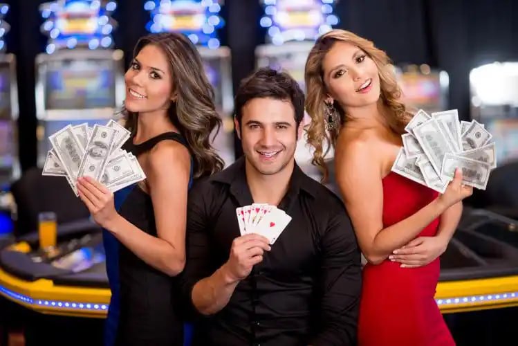 39bet com