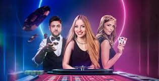 39bet com