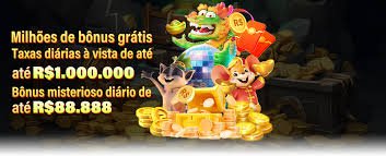 39bet com
