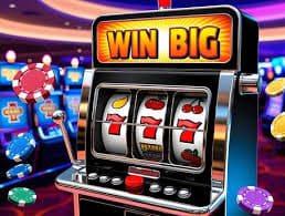 39bet com