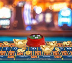 39bet com