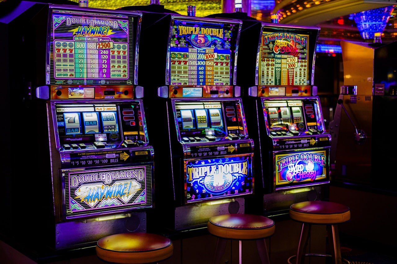 39bet com