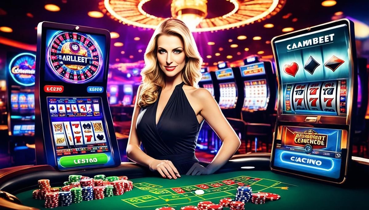 39bet com