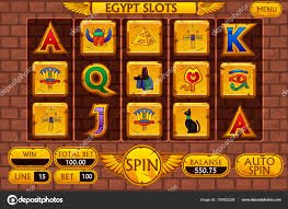 39bet com