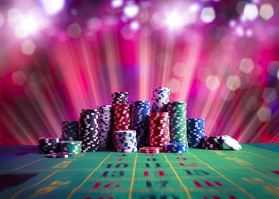 39bet com