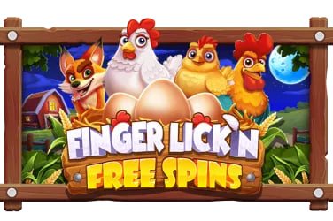 39bet com