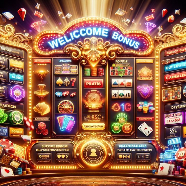 39bet com