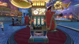 39bet com