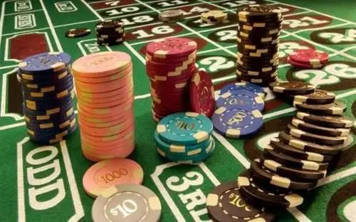 39bet com