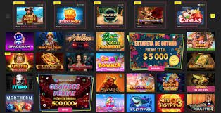 39bet com