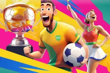 39bet com