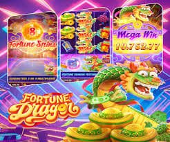 39bet com