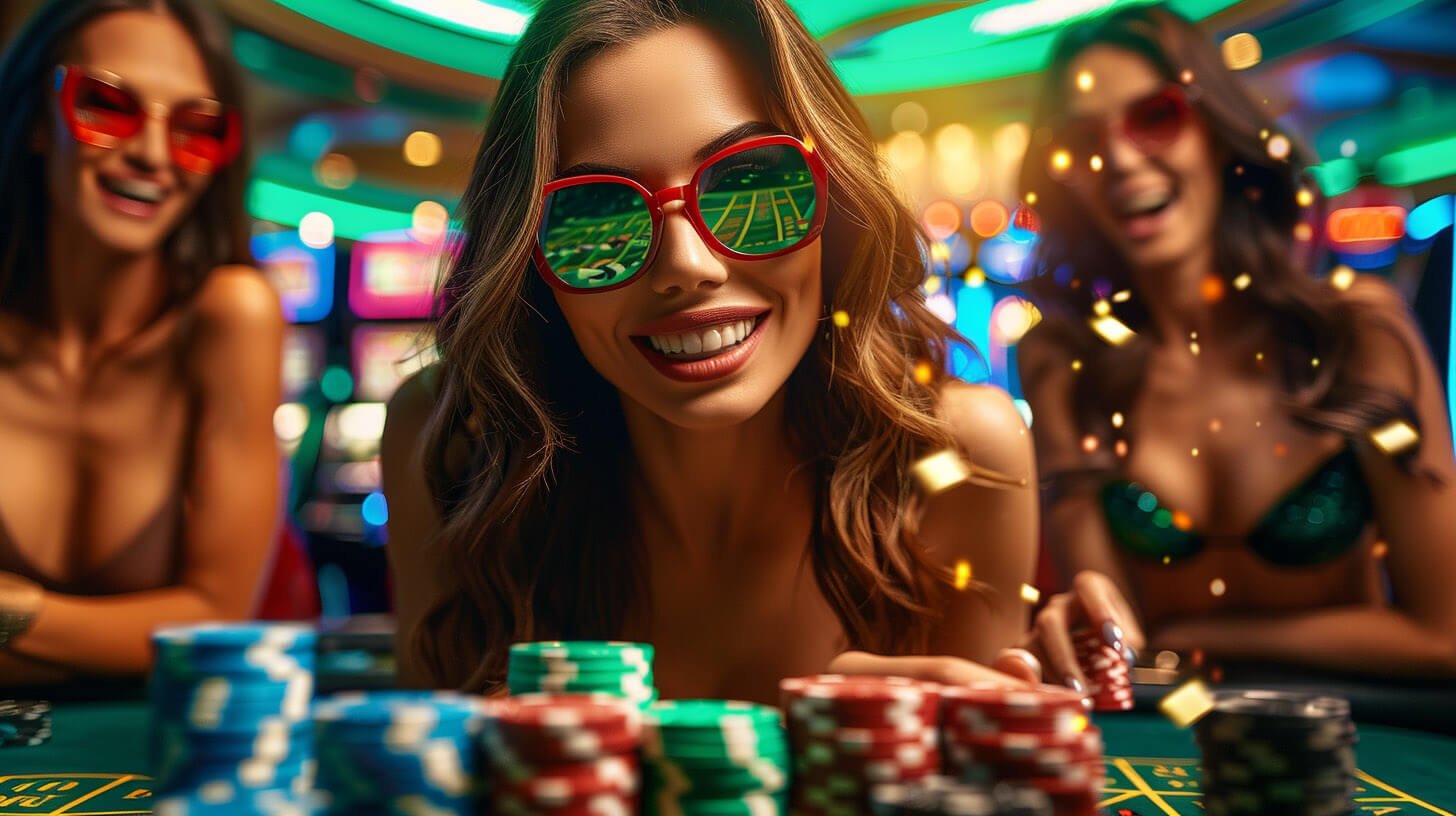 39bet com