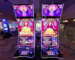 39bet com