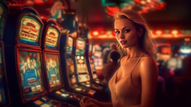 39bet com