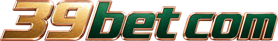 39bet com
